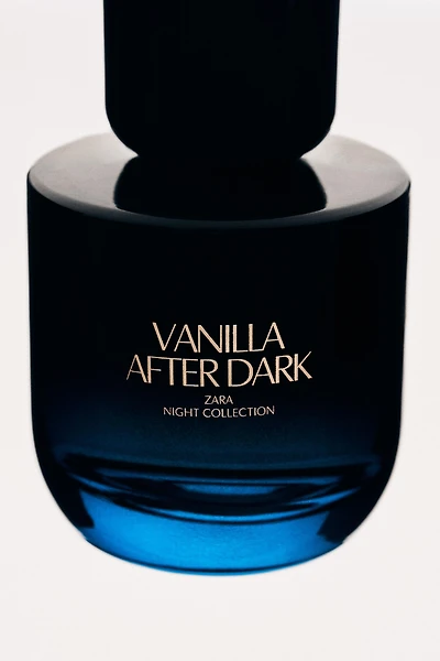 VANILLA AFTER DARK EDP 90 ML (3.04 FL. OZ.)