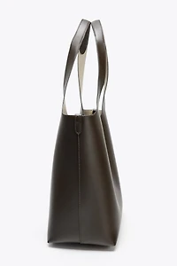 SHOPPER BAG