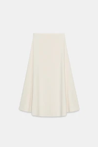 JUPE CAPE SOFT