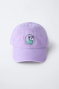 PONYTA DE GALAR POKÉMON ™ HAT