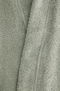 PREMIUM COTTON BATHROBE (420 GXM²)