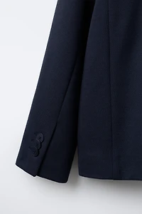 BLAZER COSTUME CONFORT