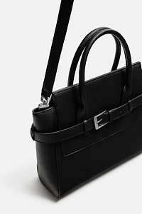 BELT BAG