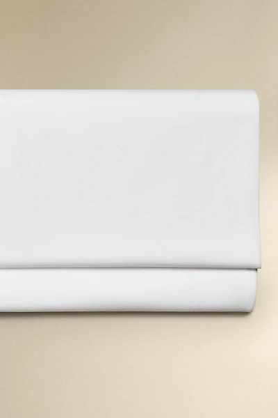 DRAP DE DESSUS OVERLOCK