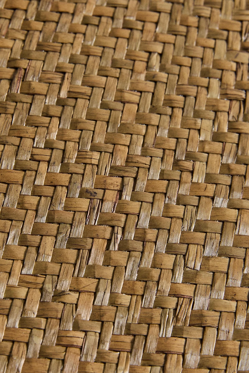 SEAGRASS PLACEMAT