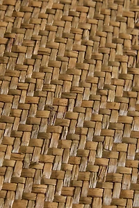 SEAGRASS PLACEMAT
