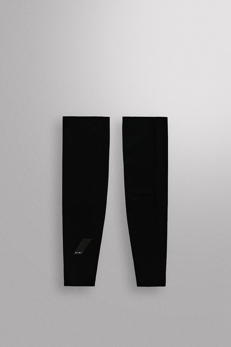 RUNNING ARM SLEEVES