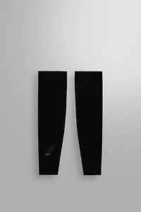 RUNNING ARM SLEEVES