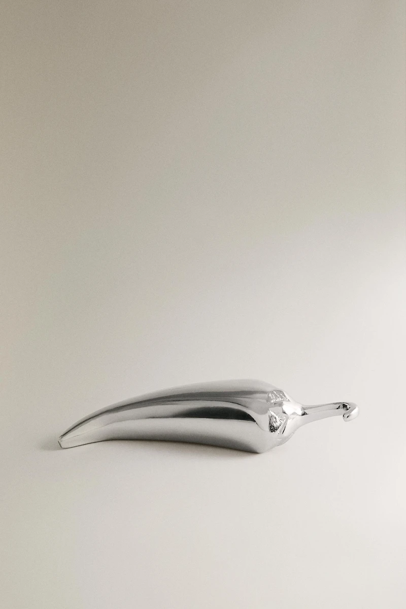 CHILI NAPKIN WEIGHT