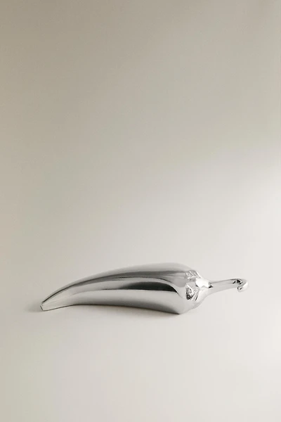 CHILI NAPKIN WEIGHT