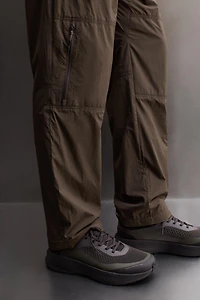 COMBINATION LINED CARGO PANTS