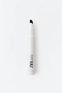 EYEBROW PENCIL