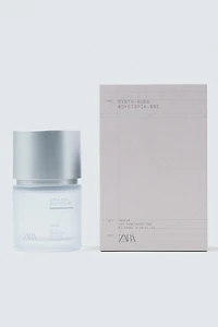 001: SYNTH AURA PARFUM 100 ML (3.38 FL. OZ.)