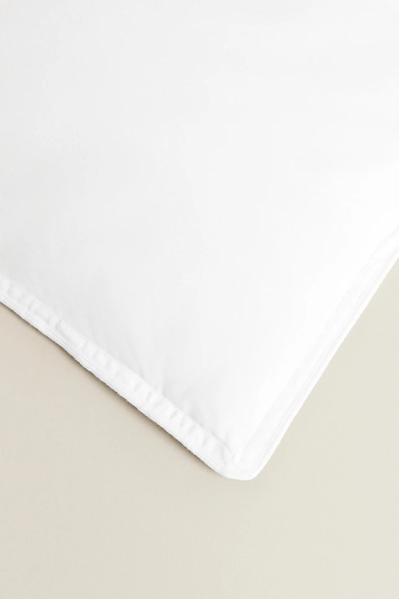 FEATHER DUVET INSERT (170 GXM²)