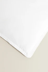 FEATHER DUVET INSERT (170 GXM²)