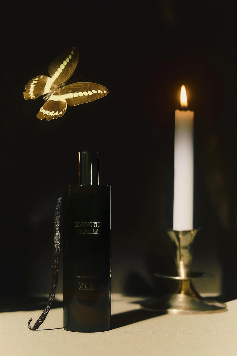 HYPNOTIC VANILLA EDP 80ML (2.72 FL. OZ.)