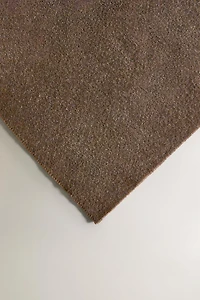 COUVERTURE LAINE XXL