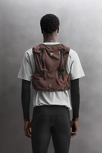 GILET SPORTIF 15L