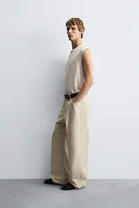 BAGGY FIT JEANS