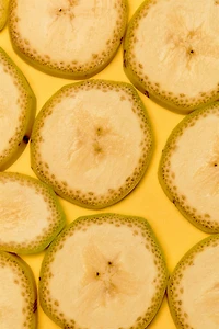 SUN KISSED BANANA EDT 90ML (3.04 FL. OZ).