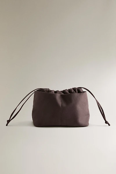 RANGEMENT DE SAC