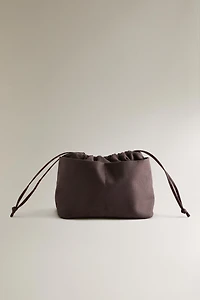 RANGEMENT DE SAC