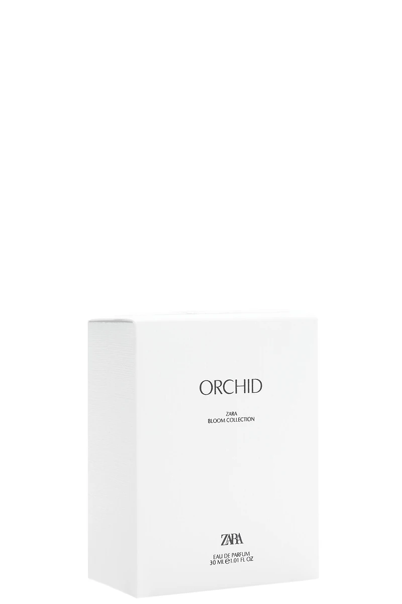 ORCHID EDP 30 ML (1.01 FL. OZ)