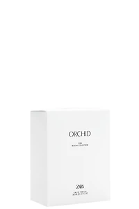 ORCHID EDP 30 ML (1.01 FL. OZ)