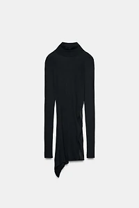 SUPIMA® ASYMMETRIC TOP