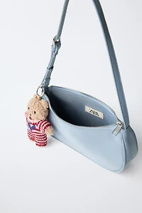 SAC SHOULDER OURS