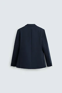 BLAZER SLIM FIT CONFORT