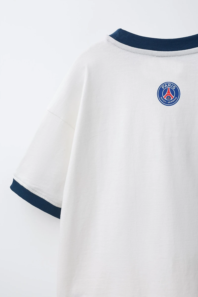 PSG® GRAPHIC T-SHIRT