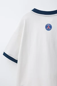PSG® GRAPHIC T-SHIRT