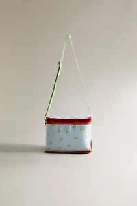 CHILDREN'S LUNCH BOX TOY STORY © DISNEY/PIXAR