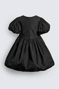 PUFF DRESS HARRY LAMBERT FOR ZARA X DISNEY