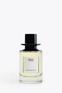 EBONY WOOD EDP 100ML (3.4 FL.OZ)