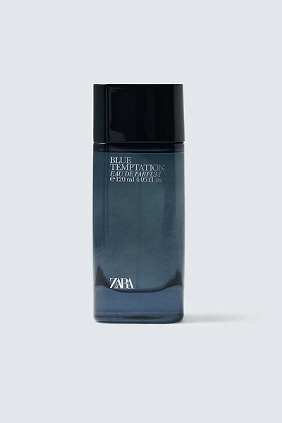 BLUE TEMPTATION EDP 120ML ( 4.05 FL.OZ )