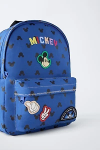 MICKEY MOUSE © DISNEY BACKPACK