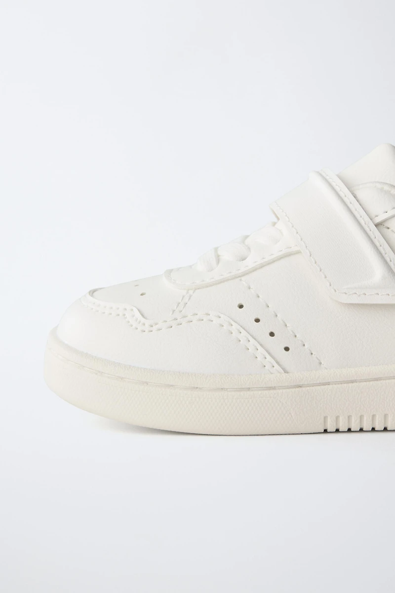PLIMSOLLS
