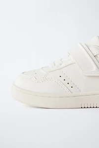 PLIMSOLLS