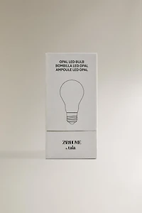 K TALA LED LIGHT BULB