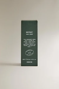 (30ML) BEETROOT HAND CREAM
