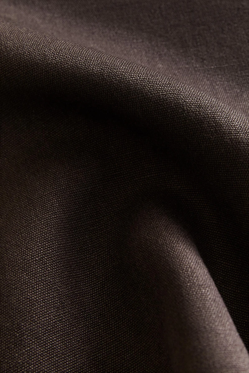 NAPKIN 01
