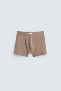 SOFT BOXER 3-PACK