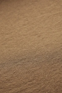 WASHED LINEN COUCH