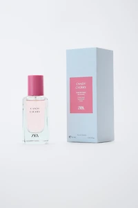 CANDY CHERRY EDT 30 ML (1,01 OZ)