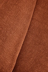 WASHED LINEN BEDSPREAD (400 GXM²)