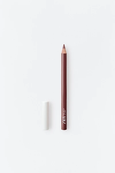 LIP PENCIL