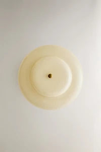 LAMP | GLASS WALL LIGHT
