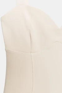 STRAPPY BODYSUIT